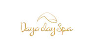 Daya Day Spa